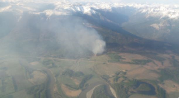 teare-creek-wildfire-update