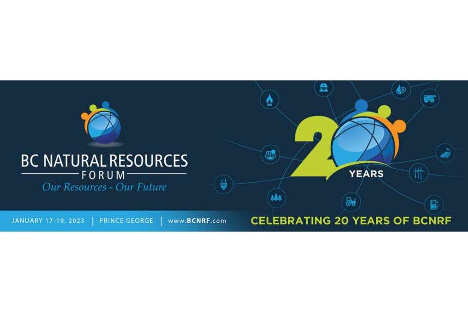 bc-natural-resources-forum-logo