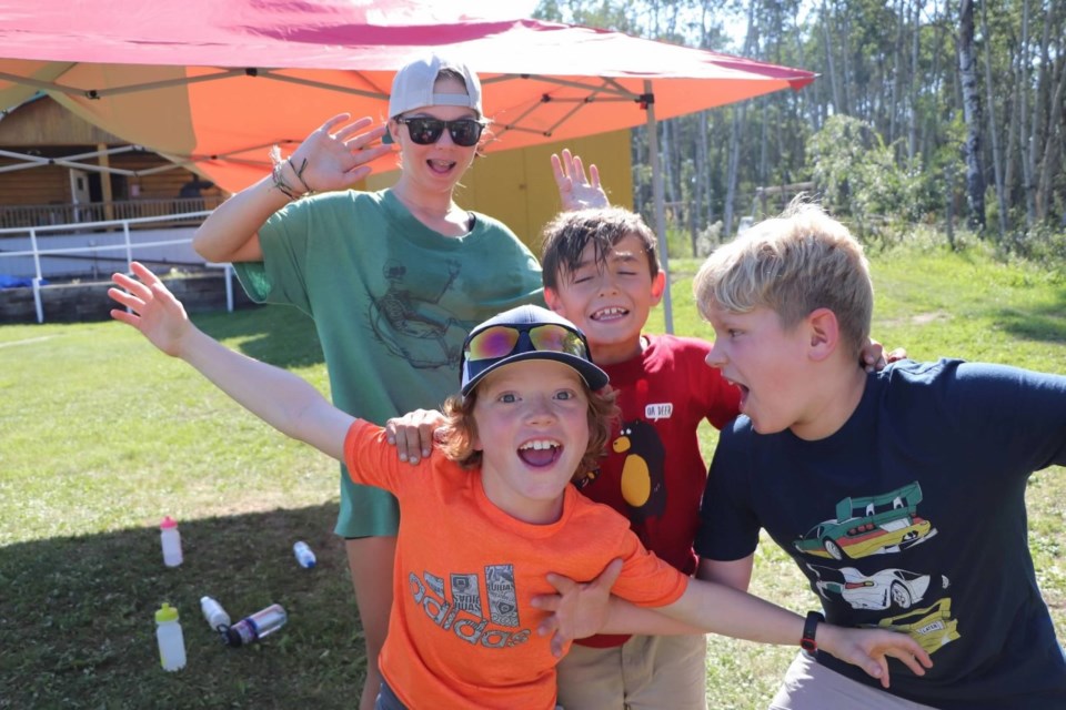 bcwf-day-camps