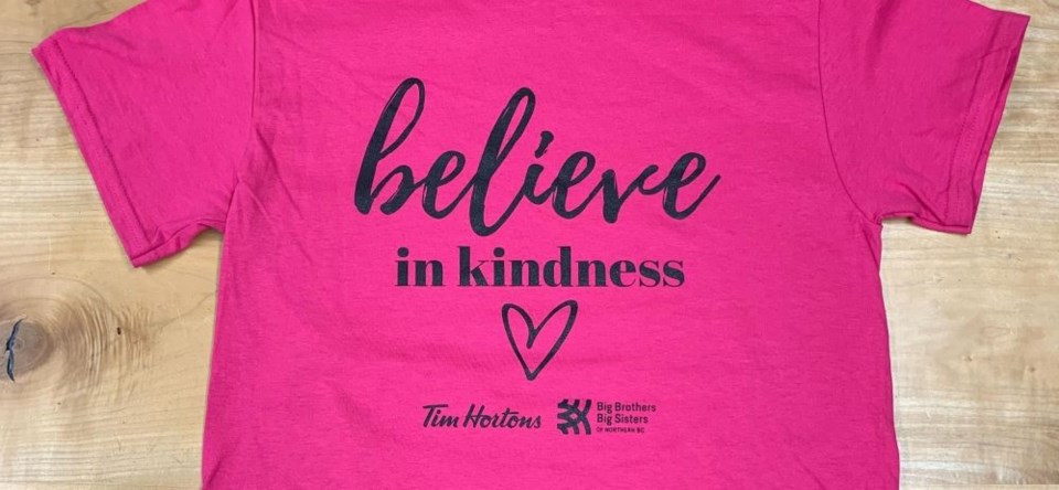 believe-in-kindess-bigsnbc-shirt