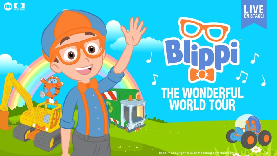 blippi-world-tour