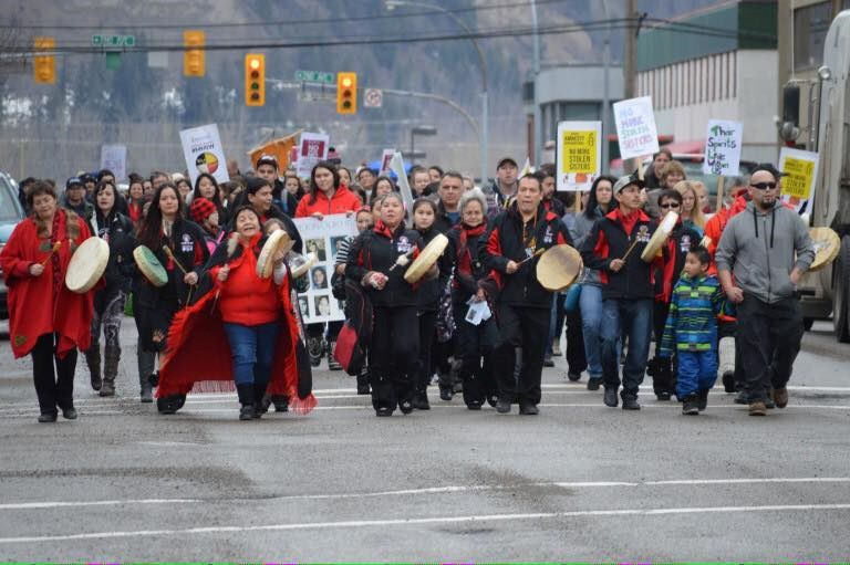 womens-memorial-march-pg