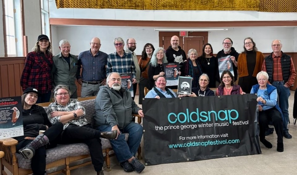 coldsnap-2024-team