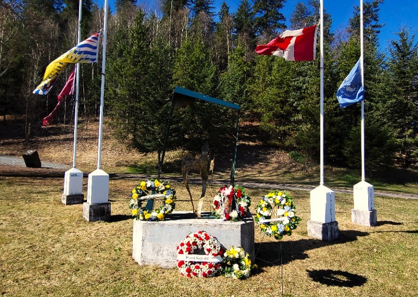 day-of-mourning-2024