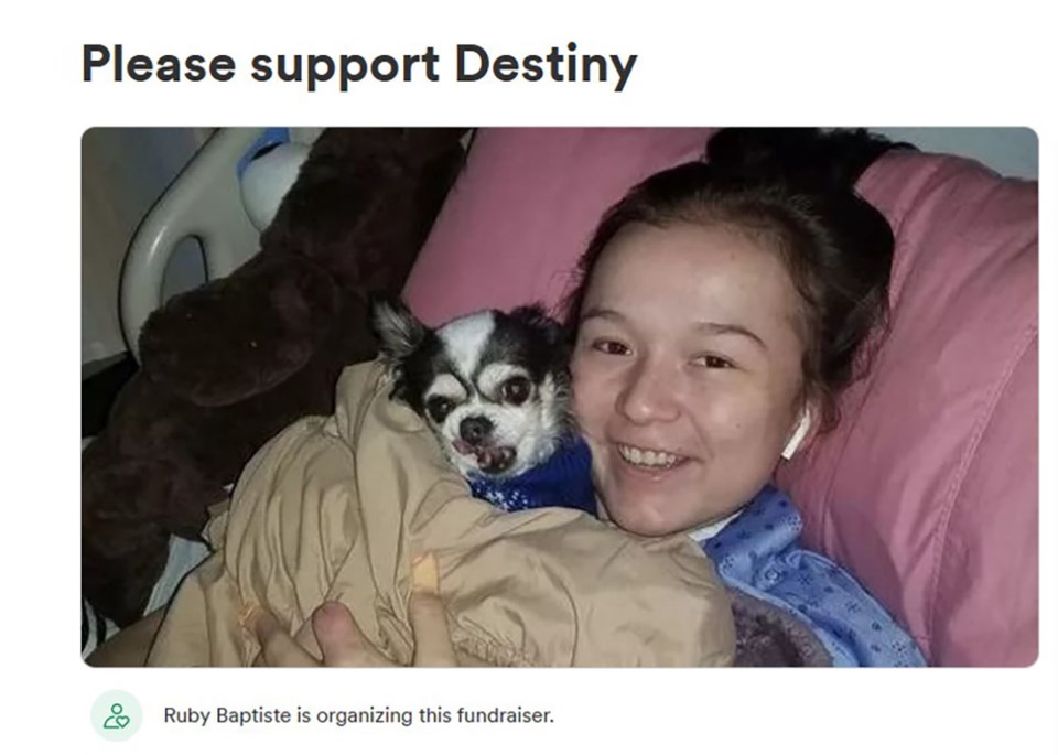 destiny-frozen-fundraiser