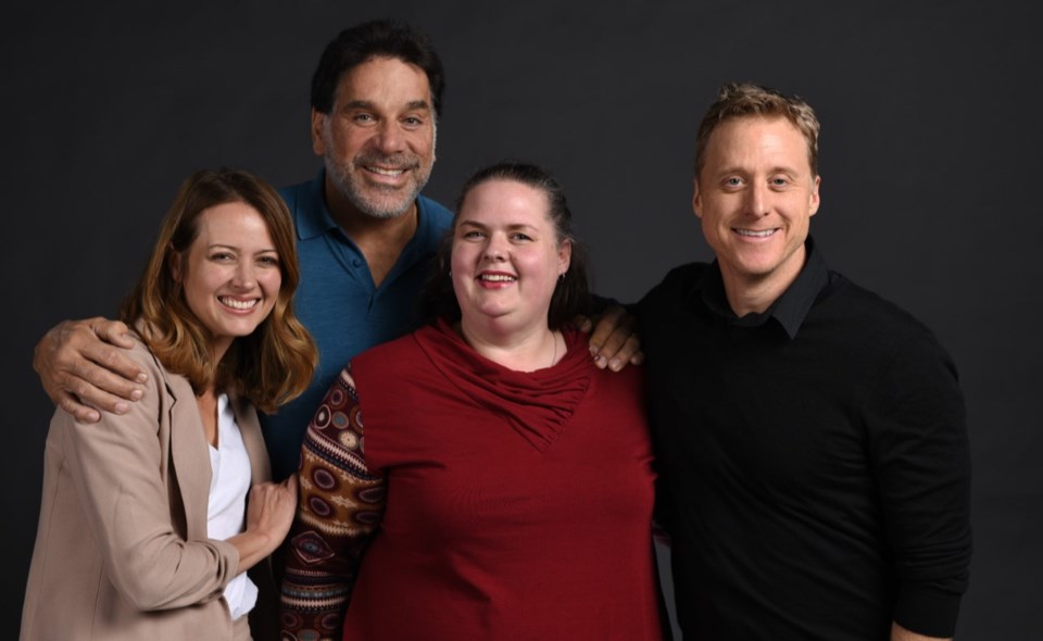 dyanne-lybbert-northern-fancon