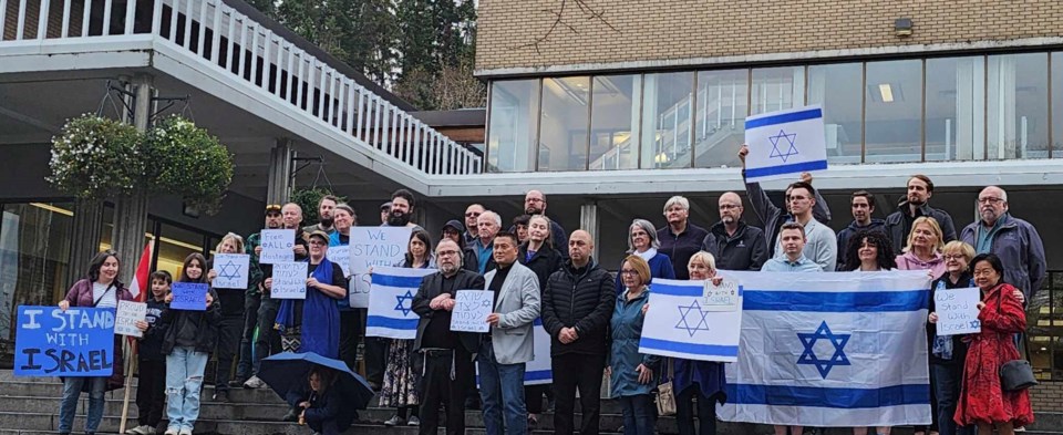 eli-klasner-facebook-israel