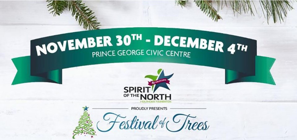 festival-of-trees