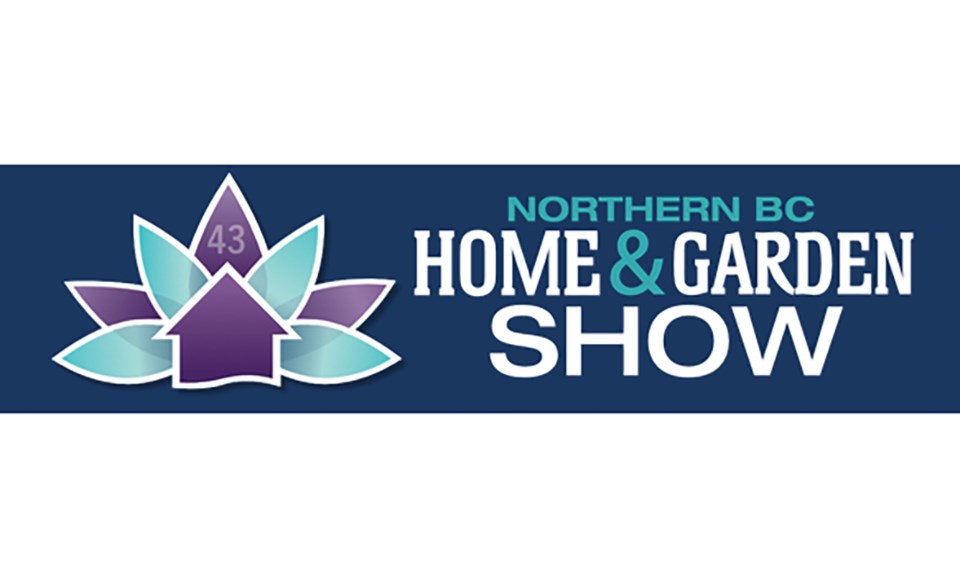 home-garden-show-april-21-to-23-2023