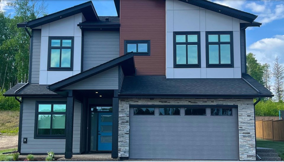 hospice-dream-home-2023