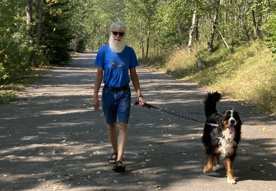 kidney-walk-clint-mcneill-may-23-2025