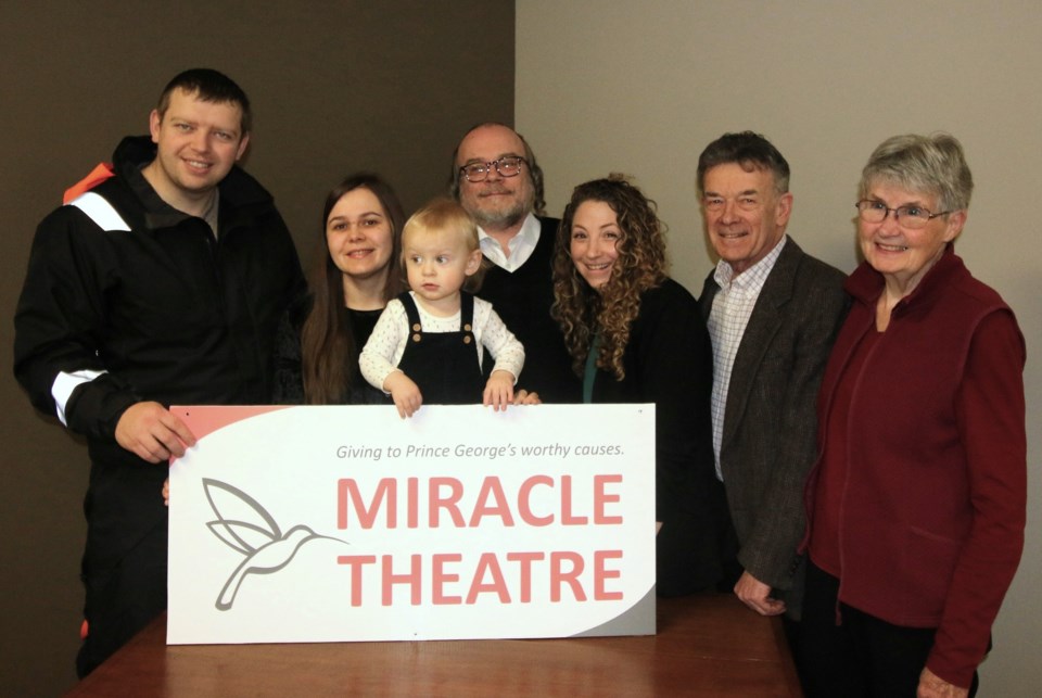 miracle-theatre-raising-hope