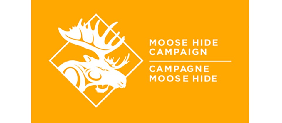 moose-hide-campaign