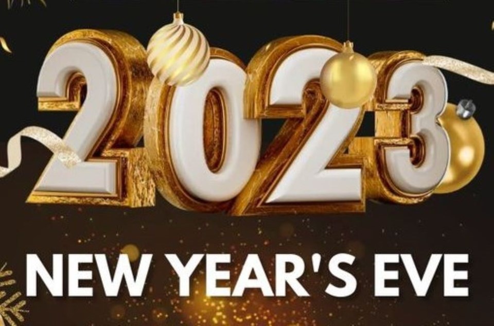 new-years-eve-2023