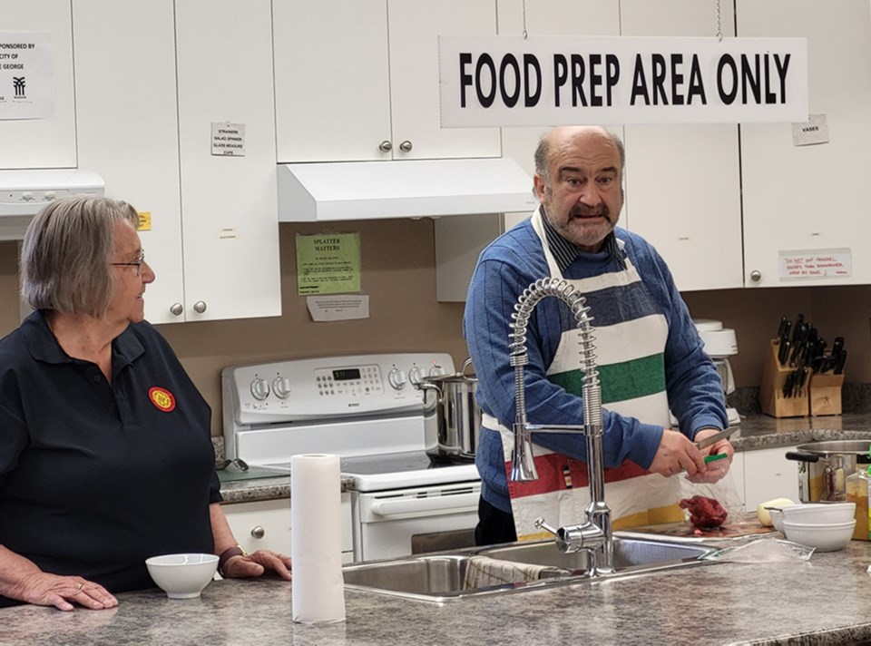 north-central-seniors-demonstration-kitchen-march-2023