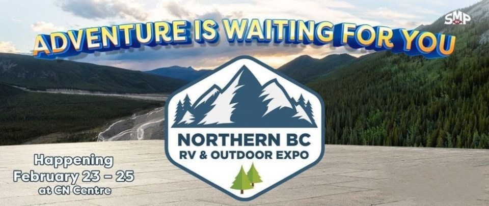 northern-bc-rv-outdoor-expo-feb-23-25