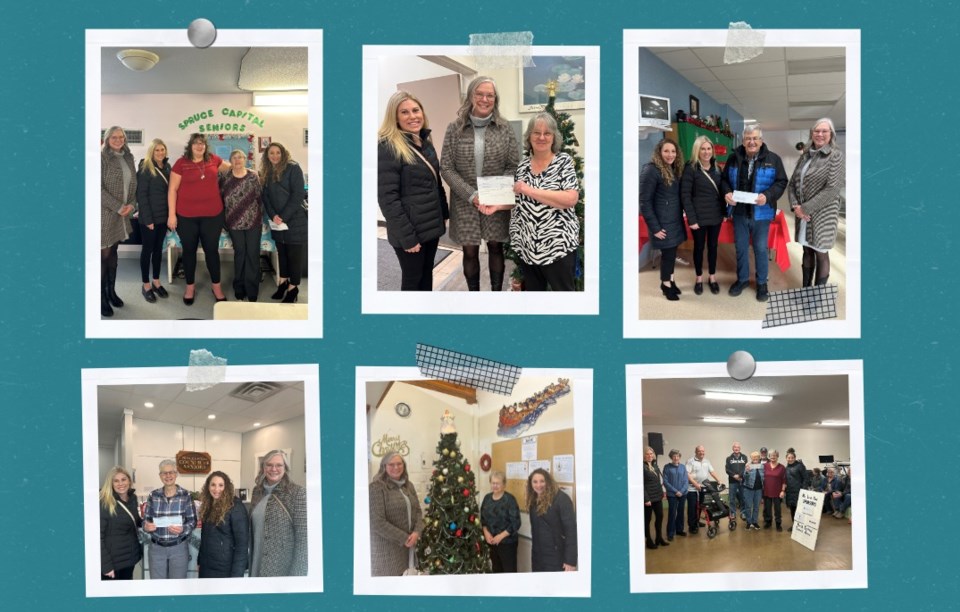pgcf-giving-tuesday