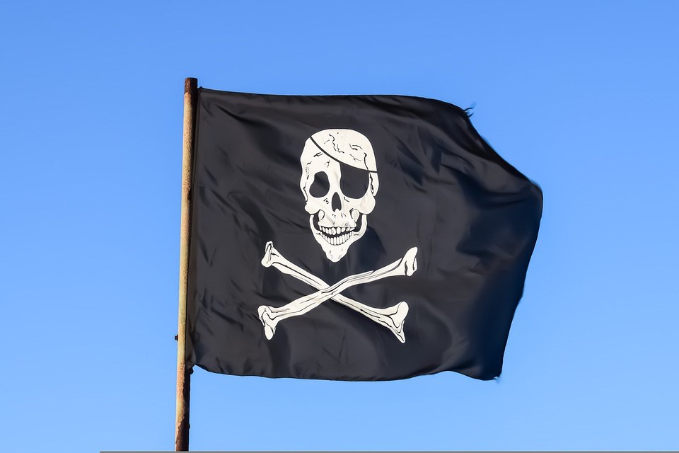 pirate-flag-2344562_960_720