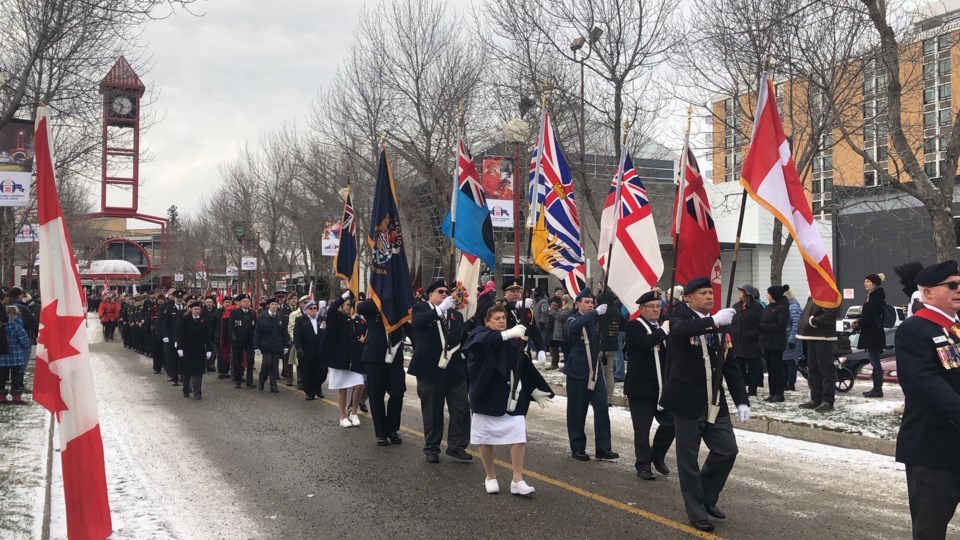 remebrance-day-in-prince-george
