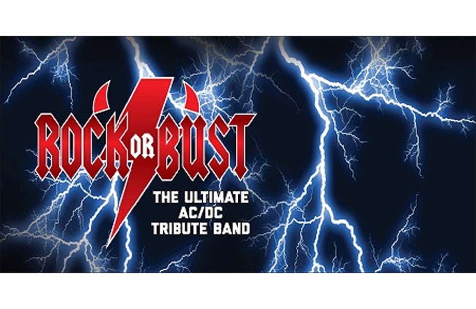 rock-or-bust