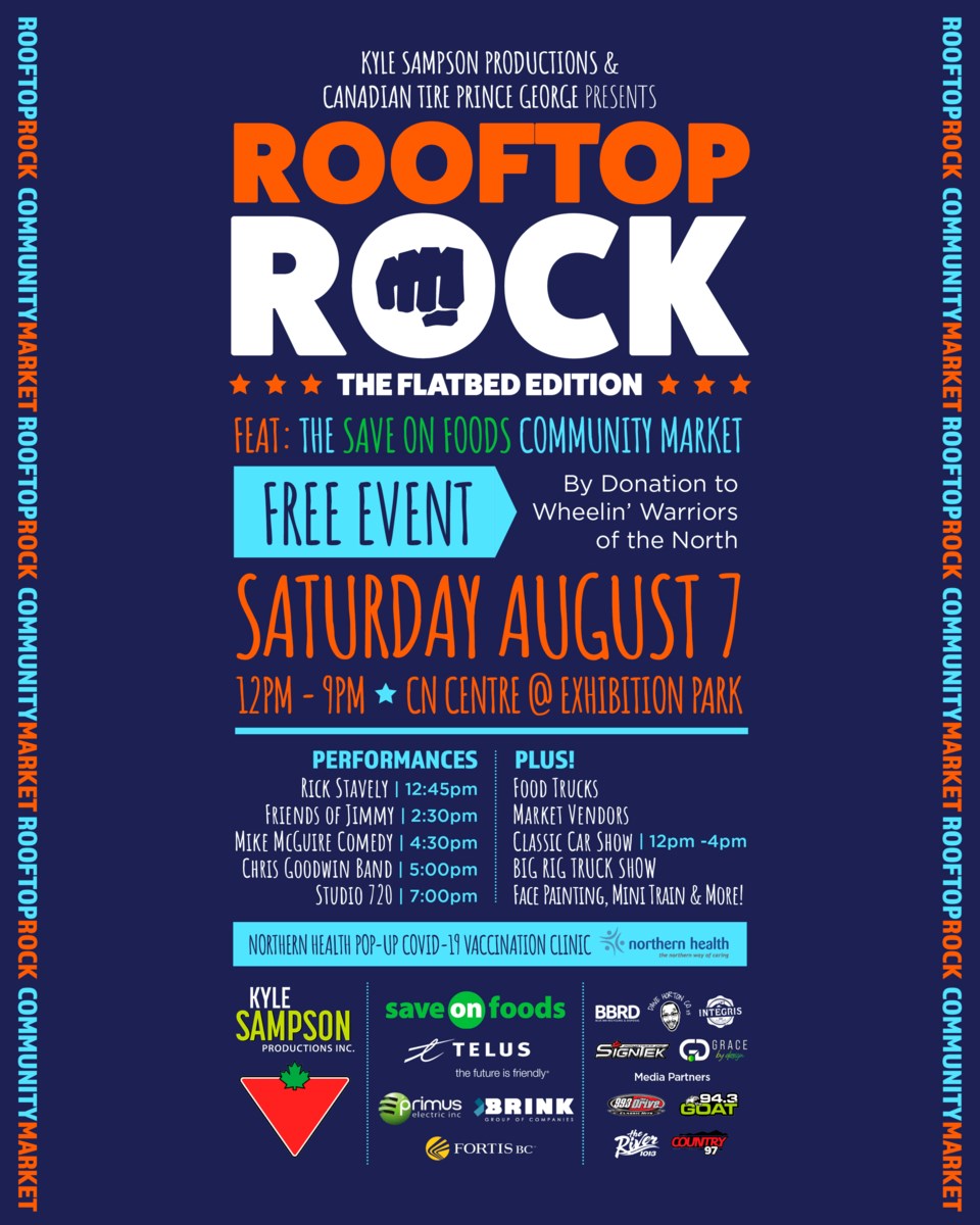 Rooftop-Rock-2021-FB-Share