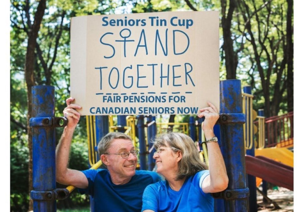 seniors-tin-cup-protest-prince-george