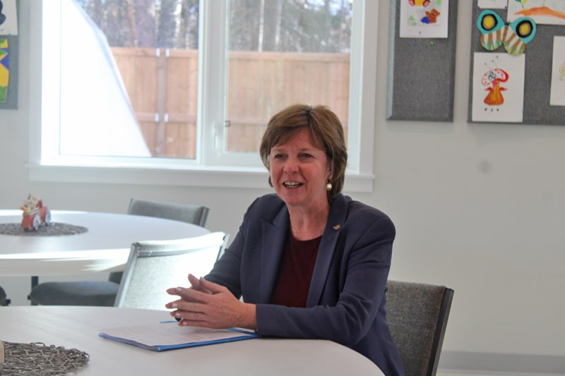 sheila-malcolmson