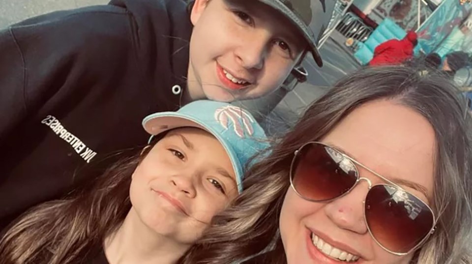 stefanie-wilson-and-james