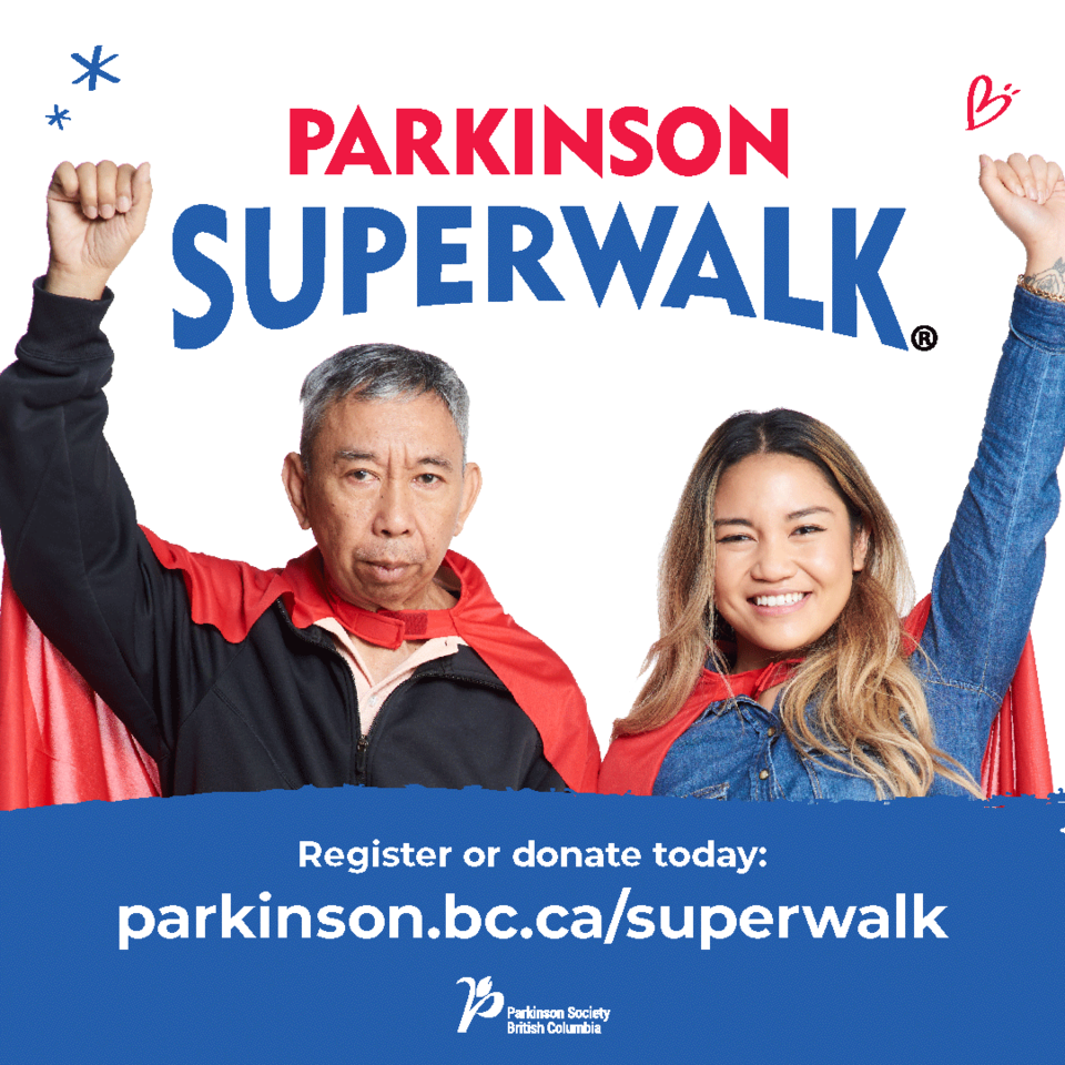 SuperWalk-Shareable-1