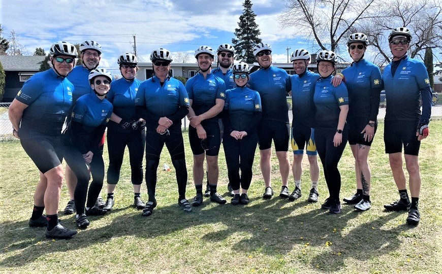 tour-de-north-cops-for-cancer-2024