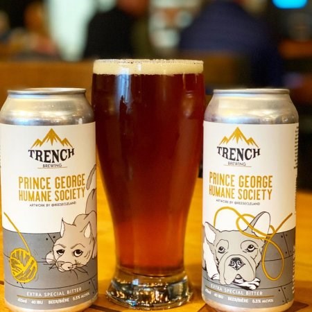 trench-brewing-charity
