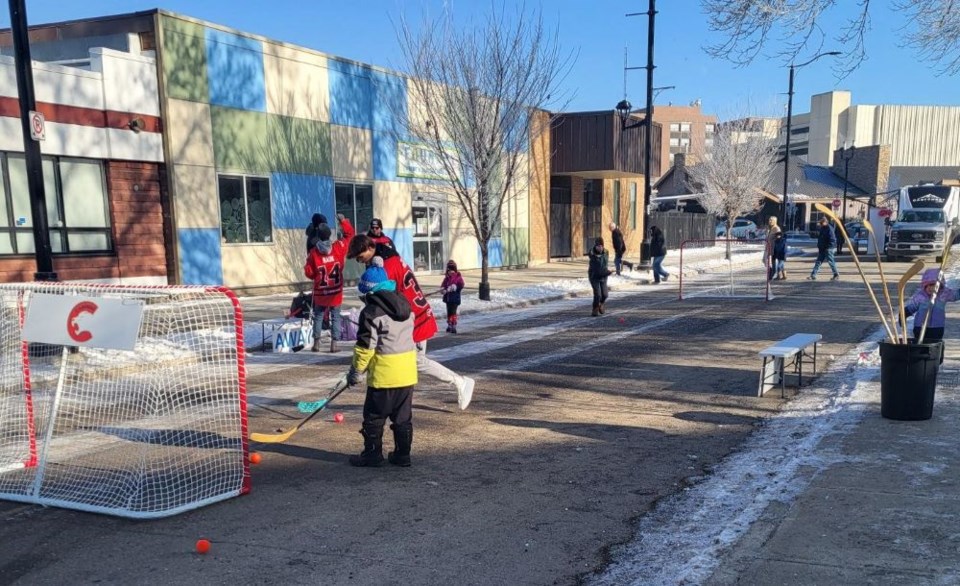 winterfest-hockey