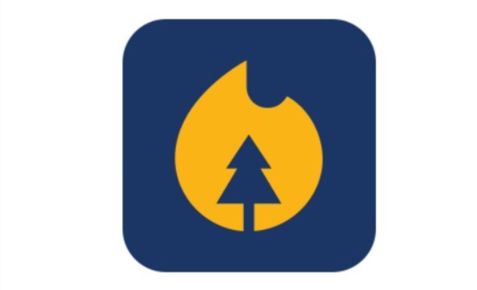 bc-wildfire-service-mobile-app-logo