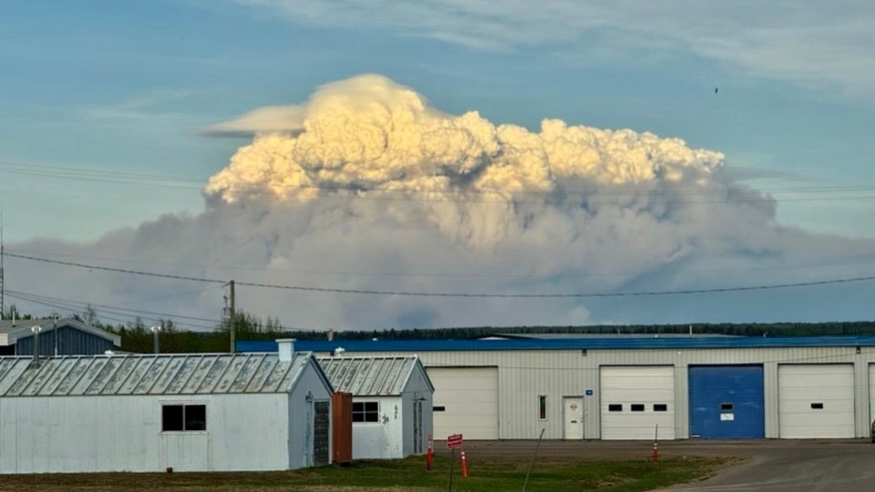 fort-nelson-fire-may-9-24