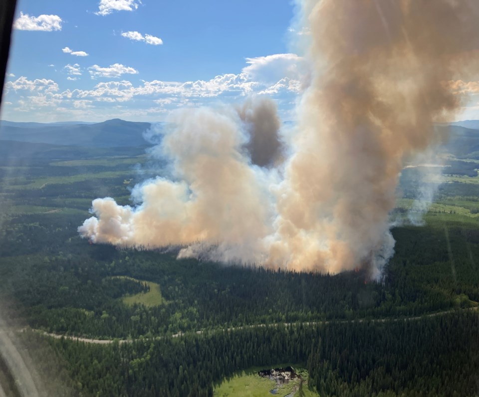 pgc-2025-08-01-snaking-river-fire