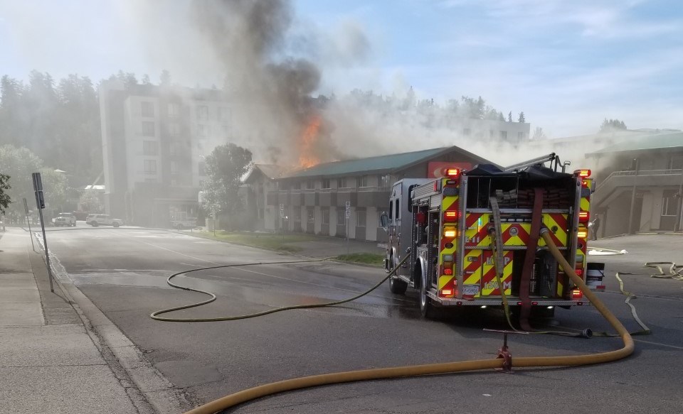 econo-lodge-fire-july-8-2020