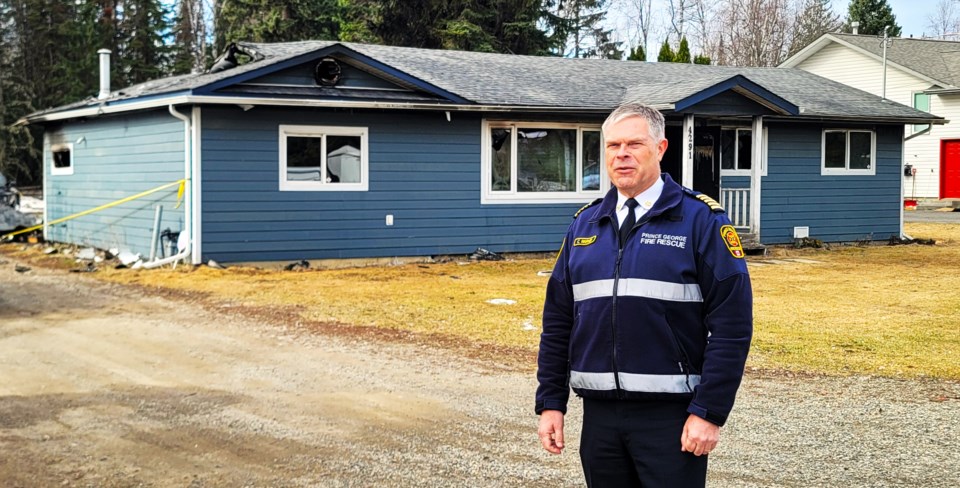 house-fire-fatal-chestnut-drive