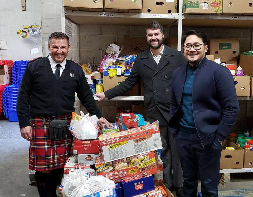 salvation-army-food-bank