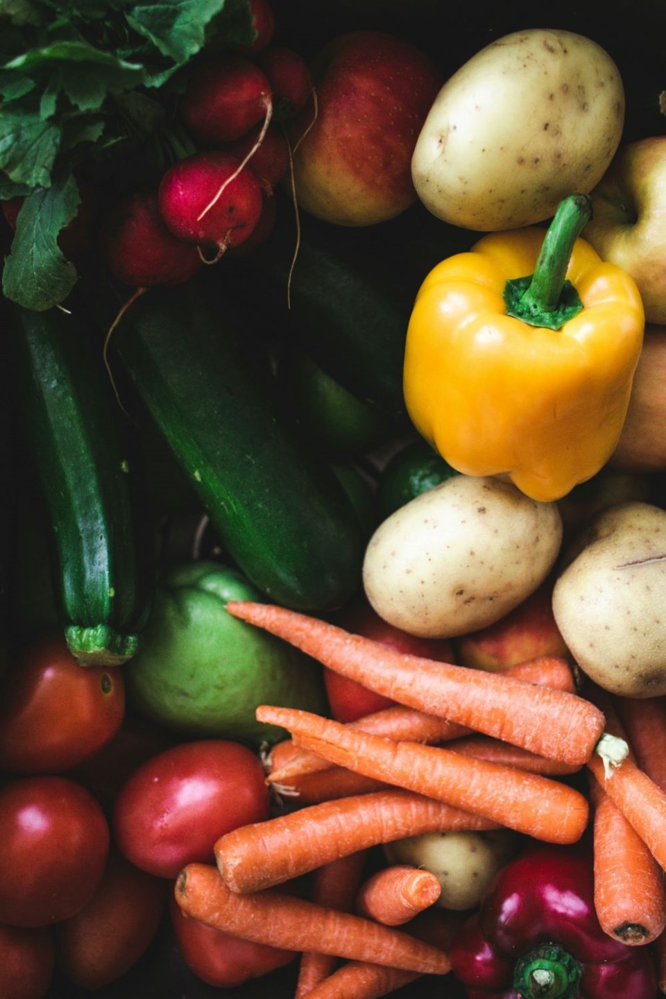 vegetables-photo-by-marisol-benitez-on-unsplash