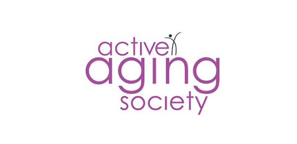 active-aging-society