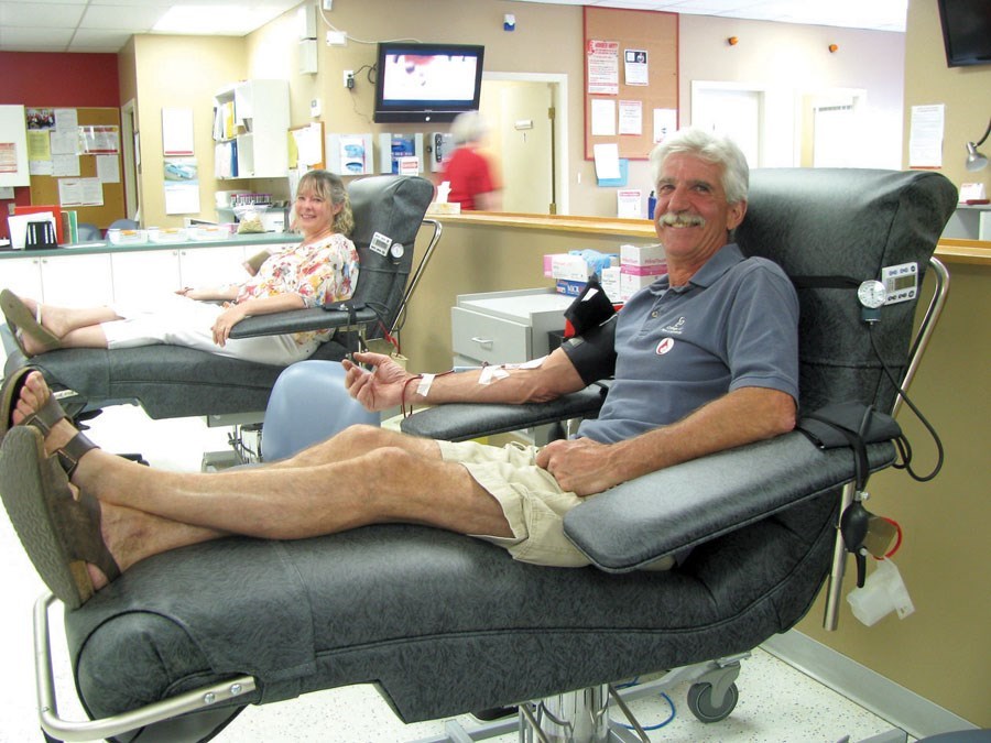 blood-donors-in-pg-2015