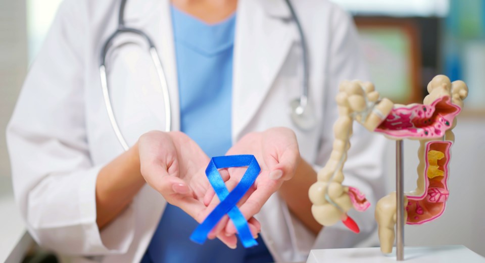 colorectal-cancer-getty-images