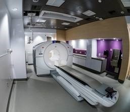 ct-scanner