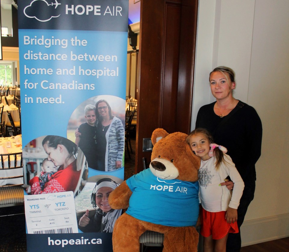 hope-air-travel-program