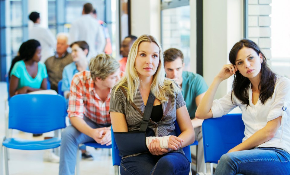 hospital-waiting-room