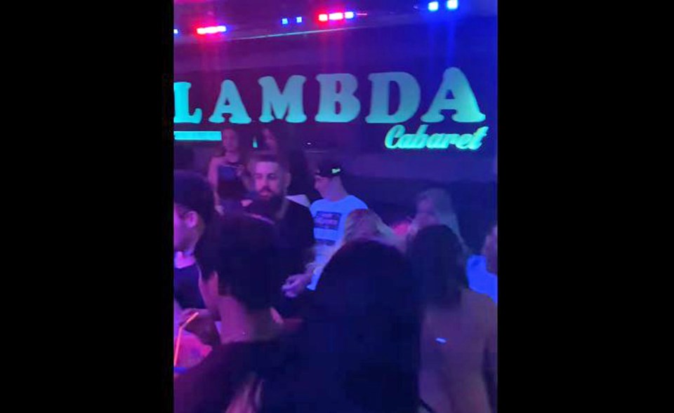 lambdavideo2a