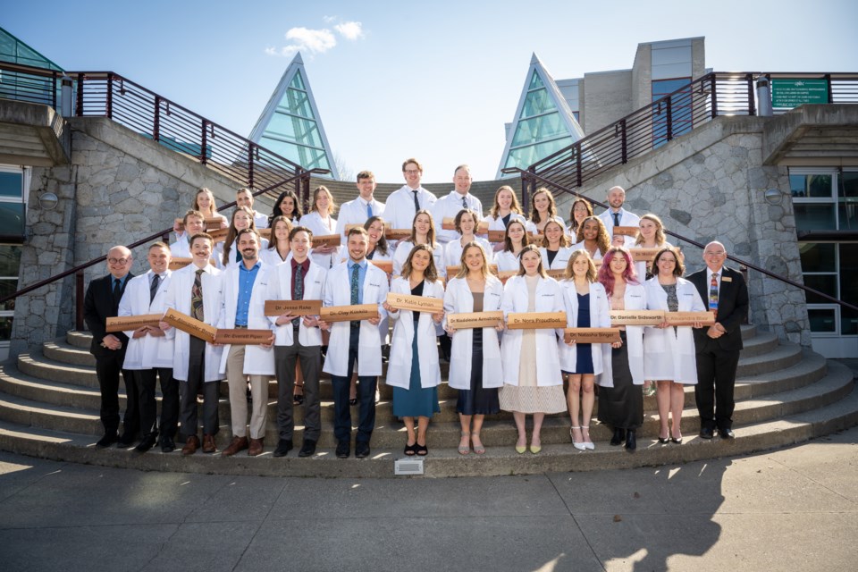 nmp-medical-doctors-class-of-2024