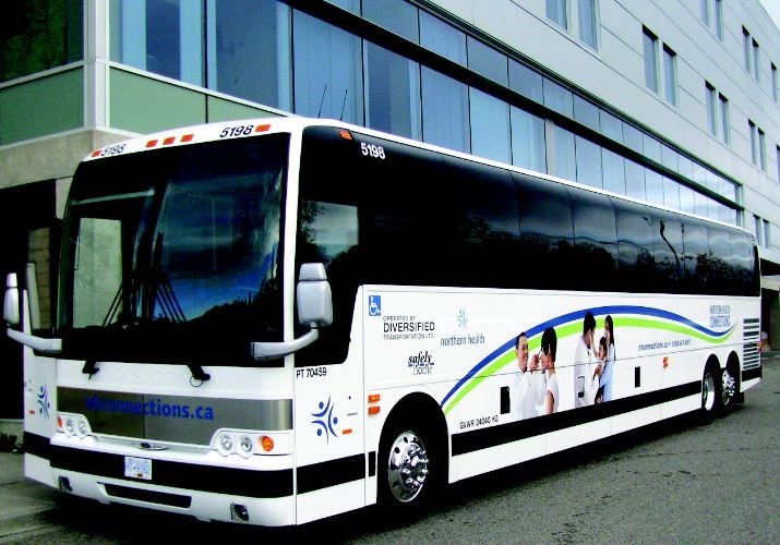 northern-health-connections-bus-pg