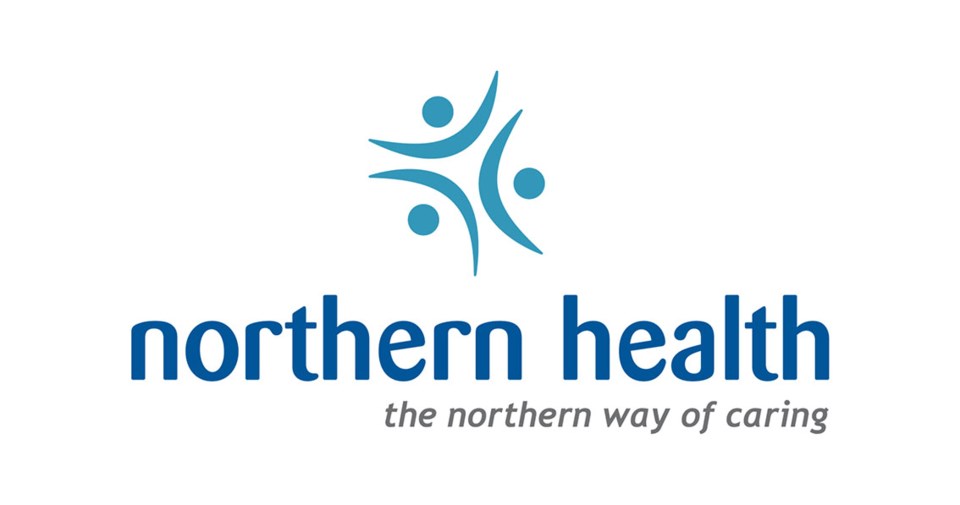northern-health-logo-1