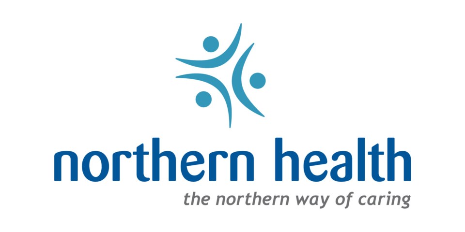 northern-health-logo